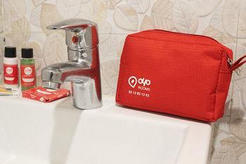 Oyo Rooms New Delhi Railway Station Luaran gambar