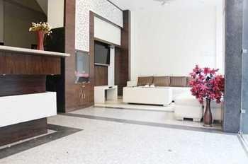 Oyo Rooms New Delhi Railway Station Luaran gambar